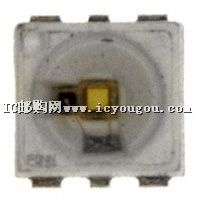 c鿴LT G6SP-CBEB-25-1-ZDƬ